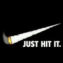 Aaron Dominguez - @aaron96show - Twitter