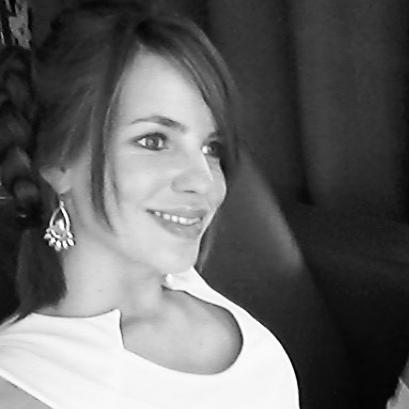 twenty someting | marketing & social media lover |chocolate addict|