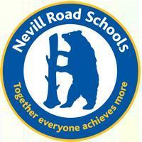 Nevill Road Infants(@NRInfant) 's Twitter Profile Photo