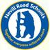 Nevill Road Infants (@nrinfant) Twitter profile photo Nevill Road Infants (@nrinfant) Twitter profile photo