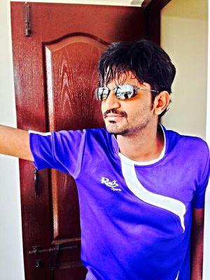 Professor,Motivator,Thinker and Entrepreneur