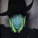 natalie squires - @baby_boo73 - Twitter