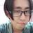 jiangxia4's profile image