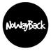 NoWayBack (@nowaybackstore) Twitter profile photo