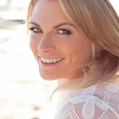 chelle_muppett's profile picture. Live every day, make it count & enjoy every moment. Love travelling the world, being fit and healthy, triathlete. Life is great!