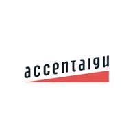 Accentaigu, l'agence (@accentaigu_lu) 's Twitter Profile