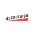 Accentaigu, l'agence (@accentaigu_lu) Twitter profile photo