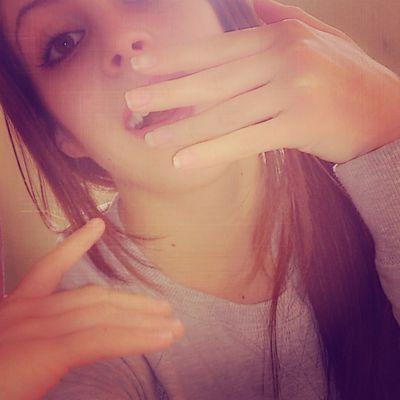 Tan Solo Quiero Vivir Contigo 9♥ @NayaraOrenes963 conmigo quien quiera, contra mi quien pueda  Acho De Murcia