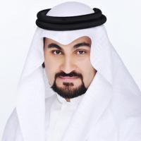 Nabeel Shukri (@arch_nas) 's Twitter Profile