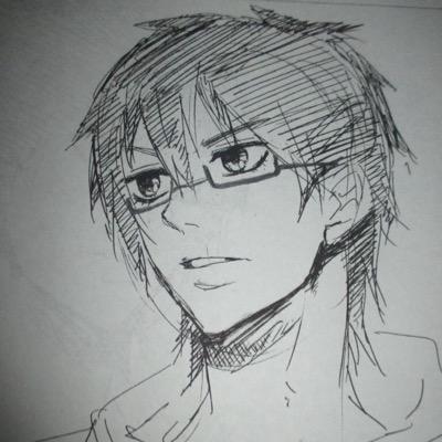 もも肉さんのプロフィール画像
