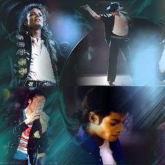 jfam_m's profile picture. I adore MJ music and him :)