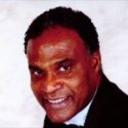 Don James - @DonHJames - Twitter