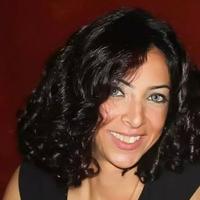 Nermeen 3ayad (@neverrepeated01) 's Twitter Profile