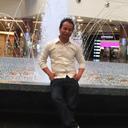 arjun magar - @arjunmagar331 - Twitter