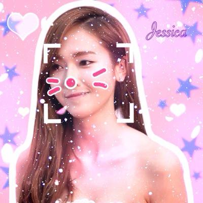 JESSICA JUNG 26/11/14