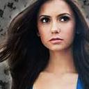 Dell Black - @blackchristmas6 - Twitter