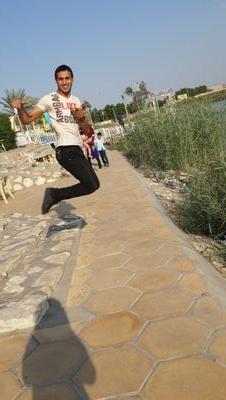 ‏‏عبدالله السبيعي اسمي في فس بوك Abdulallah King