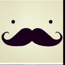 Shannon Augustine - @shannonnarada - Twitter