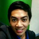 Jayson Morales - @imjaysonmorales - Twitter