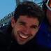 Reto Auer (@retoauer) Twitter profile photo Reto Auer (@retoauer) Twitter profile photo