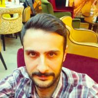 Nadir Akgün(@nadirakgn1) 's Twitter Profile Photo