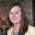 Anna Kerrane (@anakerana) Twitter profile photo