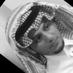أبوالجازي (@nahari056) Twitter profile photo أبوالجازي (@nahari056) Twitter profile photo
