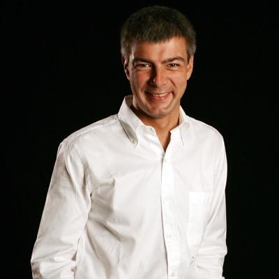Head of Institutional Relations EMEA presso Marelli