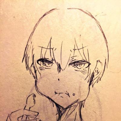りん*来ない!wさんのプロフィール画像