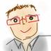 Javier Calvo (@javi_calvo) Twitter profile photo Javier Calvo (@javi_calvo) Twitter profile photo