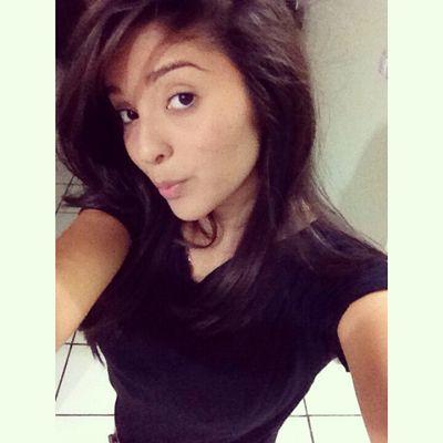 Aqui, só o bem entra. Só o bem fica ☺✌