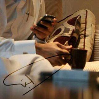 Noor91154's profile picture. ‏النفس طابت و الخاطر ماعاد له قدره..