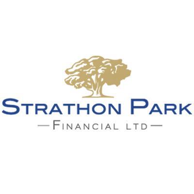 Strathon Park
