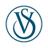 VillaSalus's profile image