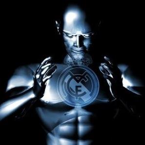 JorgeSkaterSeos's profile picture. no te puedes poner ningún limite, no hay nada imposible