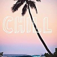 Welcome to Innovative Deep House promoting love through Experienental #house #music #2014 & beyond