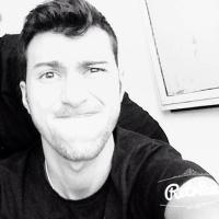 Sebastiano Leonardi (@sebastianoleon) 's Twitter Profile