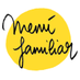Menú familiar (@menufamiliar) Twitter profile photo Menú familiar (@menufamiliar) Twitter profile photo