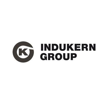 International business group #chemical distribution (Indukern)  #veterinay products (Calier) and #pharmaceutical products (Kern Pharma)