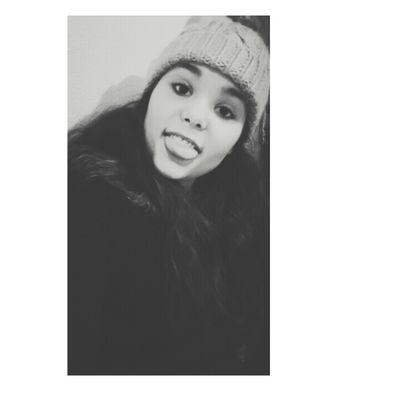 ♡ |No eres mi primer amor pero eres mi mejor historia| PASO ENCARNADO, RABALERA. {En las buenas y en las malas. Prometido} RAP☮
