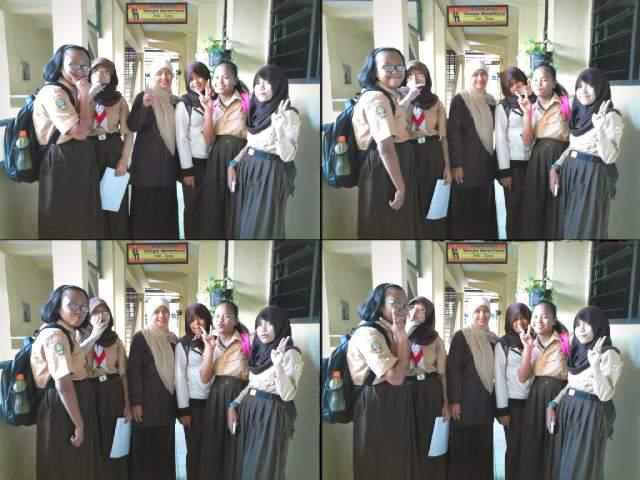 EvaBr26's profile picture. I am Eva.I am love my family so much. I wanna be a singer.My hobby is sing.I wanna go to England|My school is 17 JHS