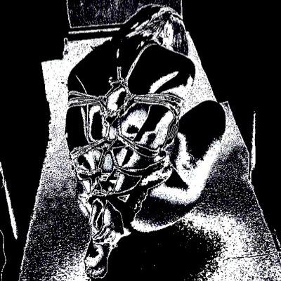 MoSaruUK's profile picture. 