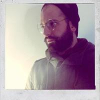 Nico Lahs (@nico_lahs) 's Twitter Profile