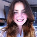 Dana Paige McGregor - @McgregorDana - Twitter