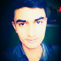 Ahmad Fahim Dawlatza (@ahmadfahim980) Twitter profile photo