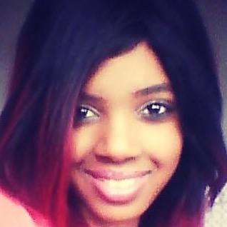 peytonoconney's profile picture. 