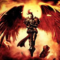 Ramiz Bayraktar (@ramizzbayraktar) Twitter profile photo