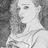 Luzbailarina's profile image