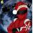 ChristmasStigTW's profile image
