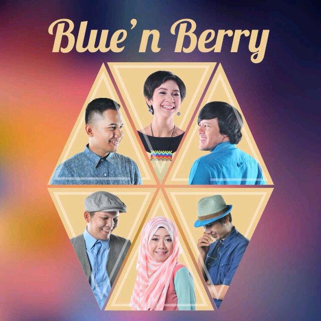 Your ears' friend | Youtube: SHOULD I - http://t.co/tPNUDYmdSY | Booking Contact: +62857-80151192 / +62878-77211202 | http://t.co/fdVHW18RAV